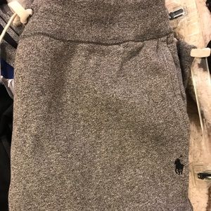 Polo Ralph Lauren Sweat pants